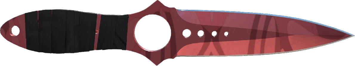 ★ Skeleton Knife | Slaughter