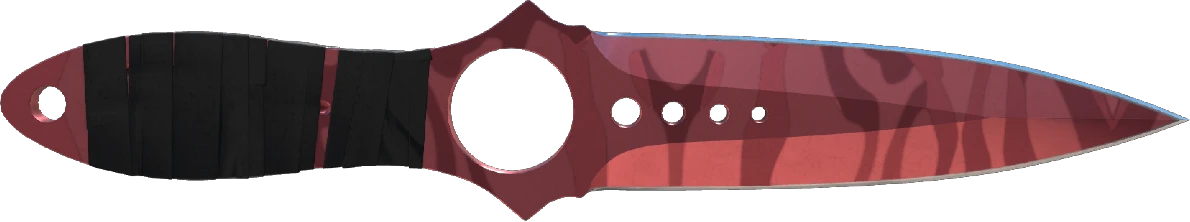 ★ Skeleton Knife | Slaughter