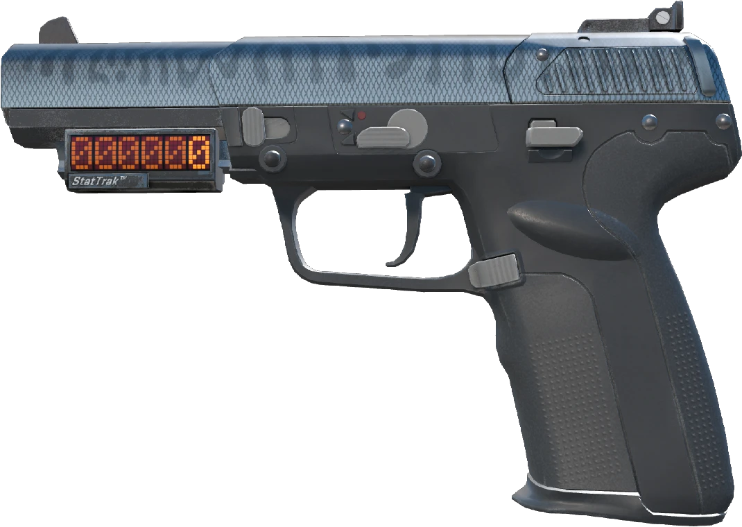 Five-SeveN | Scumbria