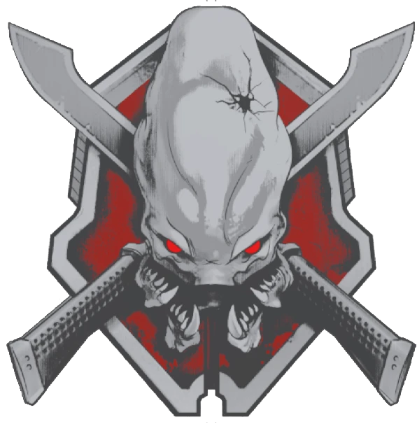 Sticker | Legendary