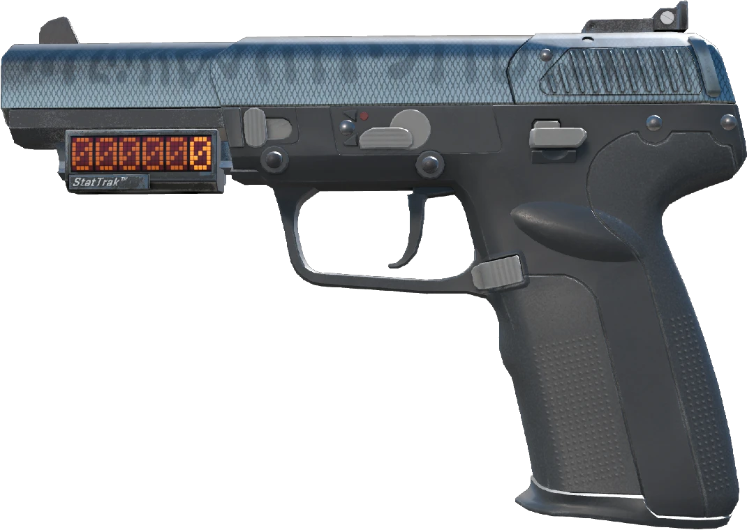 Five-SeveN | Scumbria