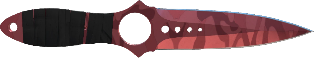 ★ Skeleton Knife | Slaughter