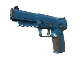 Five-SeveN | Sky Blue