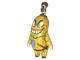 Charm | That's Bananas
