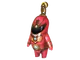 Charm | Lil' Hero