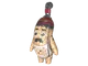 Charm | Lil' Vino