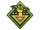 Patch | Breakout