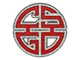 Patch | Longevity