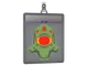 Sticker Slab | Vortigaunt (Holo)