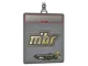 Sticker Slab | MIBR (Gold) | Antwerp 2022
