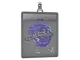Sticker Slab | Jame (Glitter) | Antwerp 2022