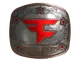 Sticker | FaZe Clan (Foil) | Austin 2025