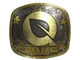 Sticker | FlyQuest (Gold) | Austin 2025