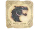 Sticker | FURIA | Austin 2025