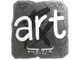 Sticker | arT (Foil) | Austin 2025