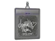 Sticker Slab | donk (Foil) | Austin 2025