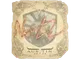 Sticker | NertZ | Austin 2025