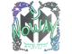 Sticker | noway (Holo) | Austin 2025