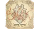 Sticker | Snax | Austin 2025