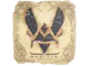 Sticker | Vitality | Austin 2025
