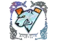Sticker | Virtus.Pro (Holo) | Austin 2025