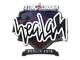 Sticker | neaLaN (Foil) | Berlin 2019
