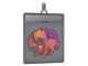 Sticker Slab | Manticore (Holo)