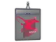 Sticker Slab | mousesports | Boston 2018