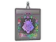 Sticker Slab | G2 esports (Holo) | Budapest 2025