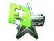 Sticker | Flipsid3 Tactics (Foil) | Cluj-Napoca 2015