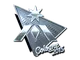 Sticker | Team Immunity (Foil) | Cologne 2015