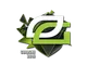 Sticker | OpTic Gaming | Cologne 2016