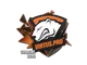 Sticker | Virtus.Pro | Cologne 2016