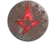 Sticker | Astralis (Foil) | Cologne 2026