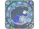 Sticker | FURIA (Holo, Ranked) | Cologne 2026