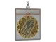 Sticker Slab | M80 (Gold) | Cologne 2026