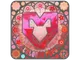 Sticker | MOUZ (Holo, Ranked) | Cologne 2026