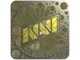 Sticker | Natus Vincere (Foil, Ranked) | Cologne 2026
