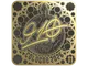 Sticker | 910 (Gold, Ranked) | Cologne 2026
