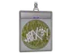 Sticker Slab | apEX (Foil) | Cologne 2026