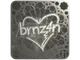 Sticker | brnz4n (Foil, Ranked) | Cologne 2026