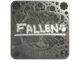 Sticker | FalleN (Foil, Ranked) | Cologne 2026