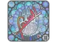 Sticker | faveN (Holo, Ranked) | Cologne 2026