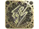 Sticker | felps (Gold, Ranked) | Cologne 2026