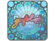 Sticker | gafolo (Holo, Ranked) | Cologne 2026