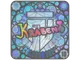 Sticker | Krabeni (Holo, Ranked) | Cologne 2026