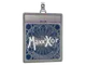 Sticker Slab | maxxkor (Foil, Ranked) | Cologne 2026