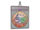 Sticker Slab | Mercury (Holo) | Cologne 2026