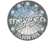 Sticker | meyern | Cologne 2026