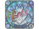 Sticker | NertZ (Holo, Ranked) | Cologne 2026